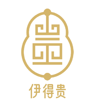 谦卦图标